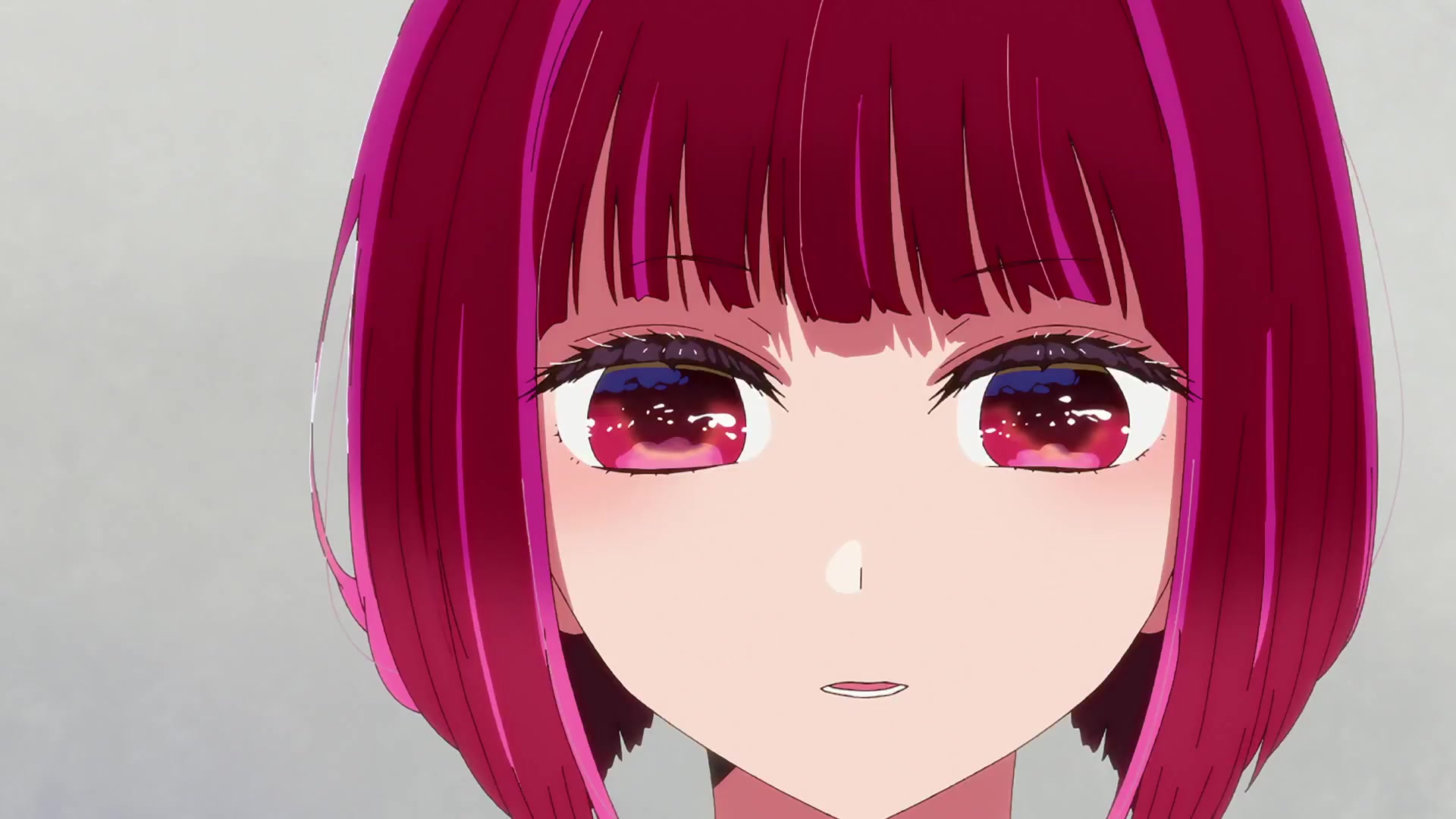 [Tsukyio Editing Resources] Oshi No Ko Season 1 (Episode 8) Raw Clips (4) (tsukyio.com).mp4